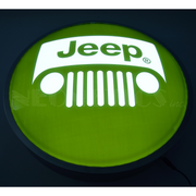 jeep-green-15-inch-backlit-led-lighted-sign-7jeepg-classic-auto-store-online