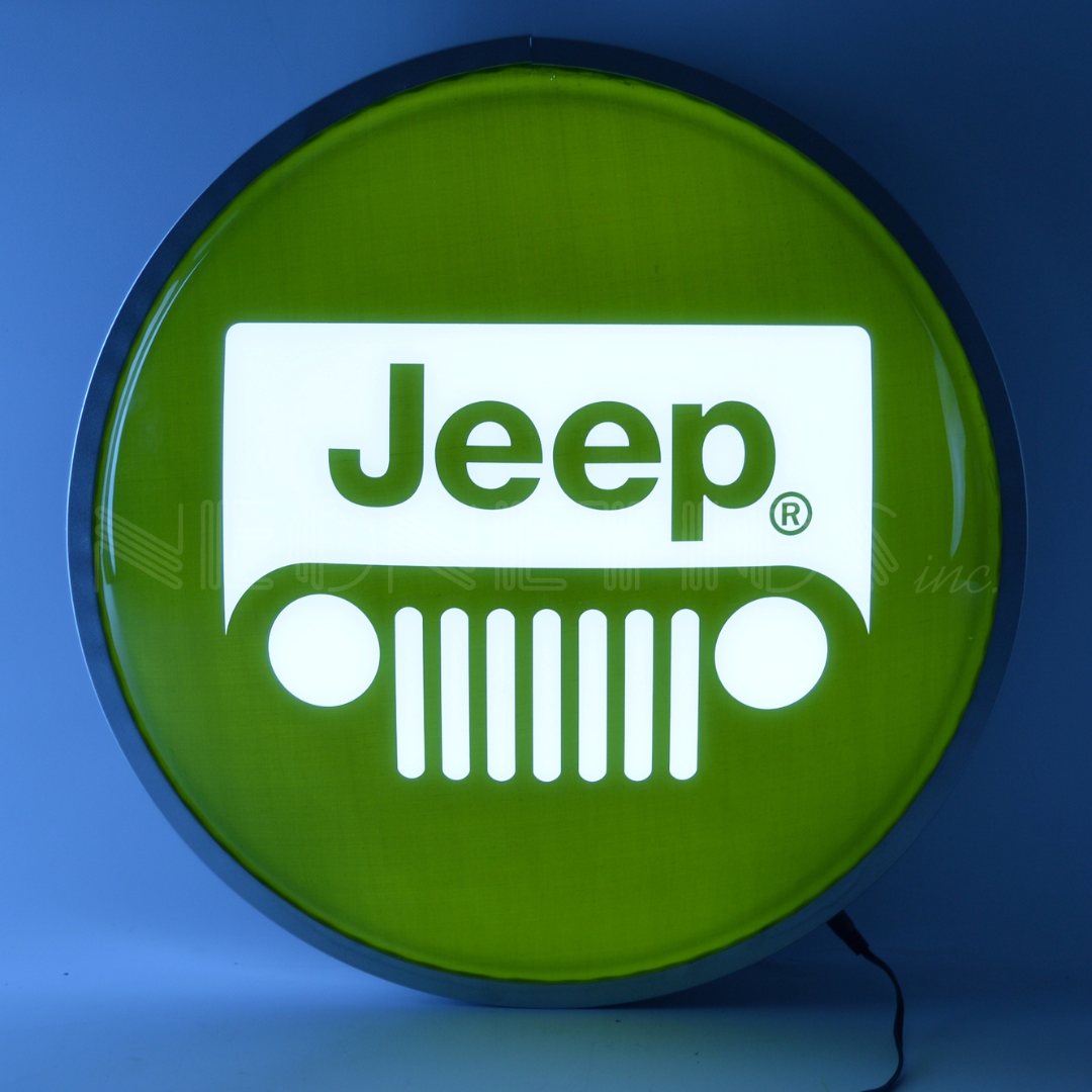 jeep-green-15-inch-backlit-led-lighted-sign-7jeepg-classic-auto-store-online