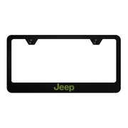 jeep-green-pc-frame-uv-print-on-black-43894-classic-auto-store-online