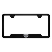 jeep-grill-cut-out-frame-laser-etched-black-28944-classic-auto-store-online