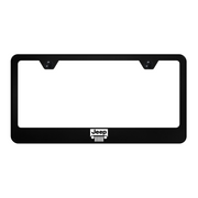 jeep-grill-pc-frame-uv-print-on-black-43895-classic-auto-store-online