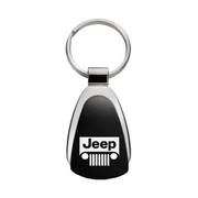 jeep-grill-teardrop-key-fob-black-20668-classic-auto-store-online