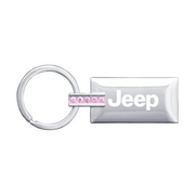 jeep-jeweled-rectangular-key-fob-pink-24839-classic-auto-store-online