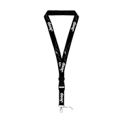 jeep-mountain-lanyard-black-45345-classic-auto-store-online