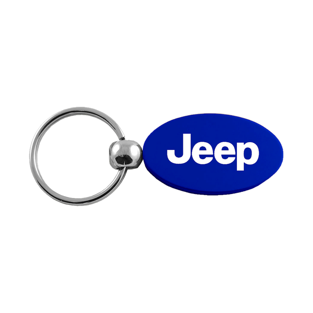 jeep-oval-key-fob-blue-26838-classic-auto-store-online