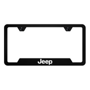 jeep-pc-notched-frame-uv-print-on-black-45952-classic-auto-store-online