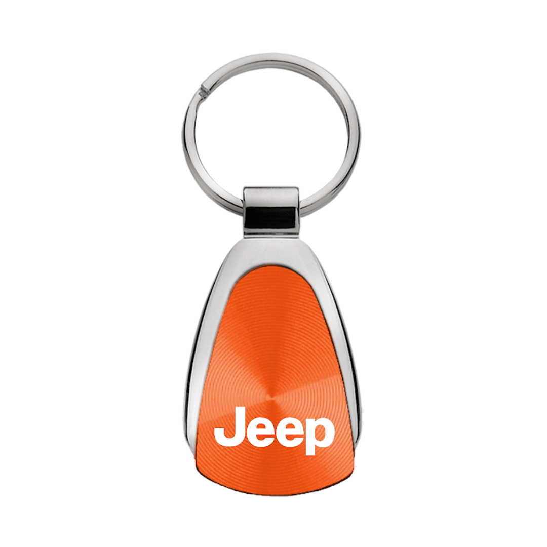 jeep-teardrop-key-fob-orange-23242-classic-auto-store-online