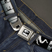 hemi-elephant-logo-full-color-black-white-seatbelt-belt-hemi-426-elephant-logo-50-years-black-white-silver-fade-webbing