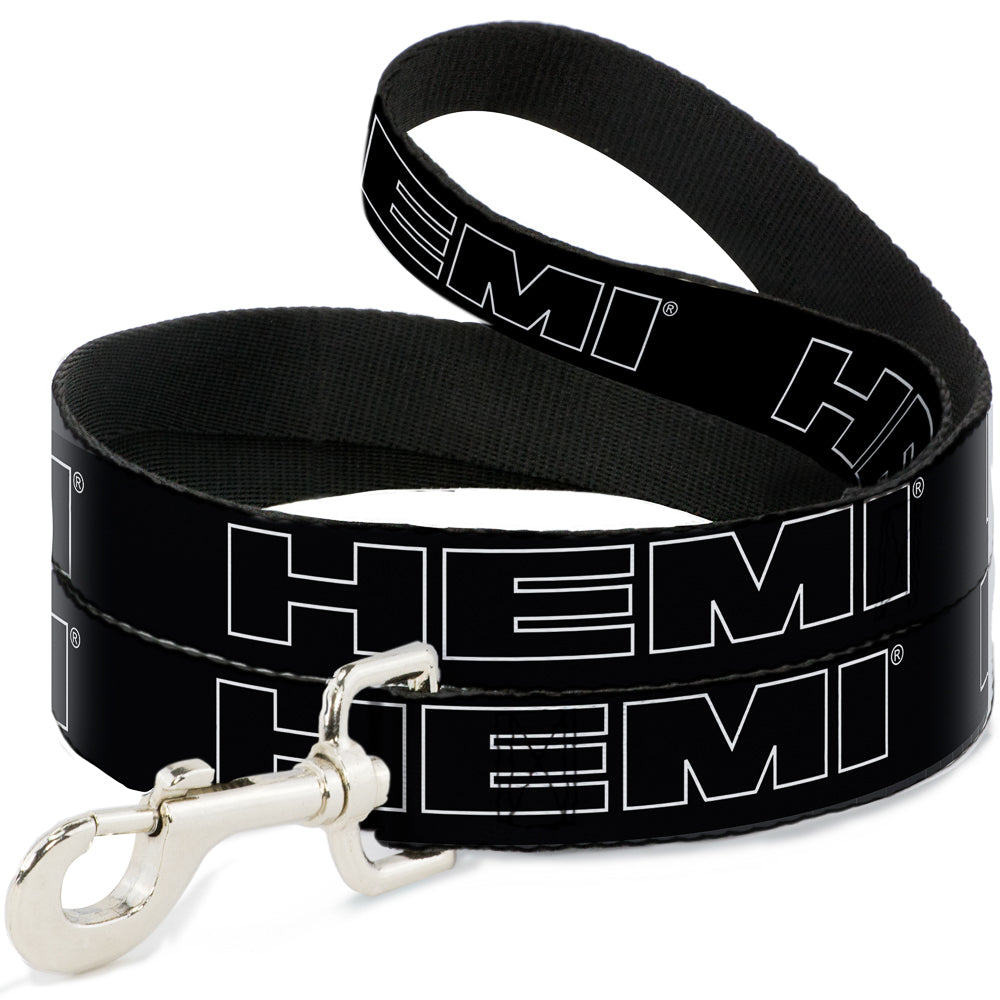 dog-leash-hemi-bold-outline-black-white