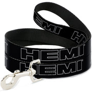 dog-leash-hemi-bold-outline-black-white