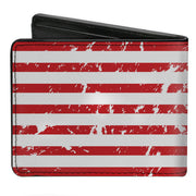 bi-fold-wallet-chevrolet-bowtie-americana-flag-weathered-white-red-blue