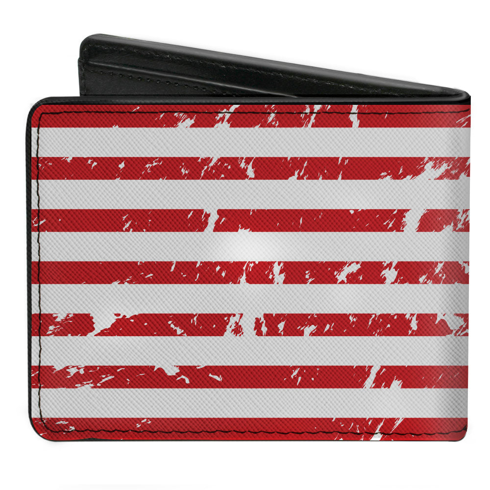 bi-fold-wallet-chevrolet-bowtie-americana-flag-weathered-white-red-blue