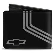 bi-fold-wallet-chevrolet-bowtie-3-stripe-black-charcoal