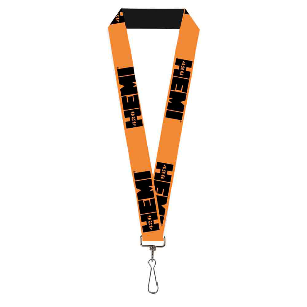 lanyard-1-0-hemi-426-logo-repeat-orange-black