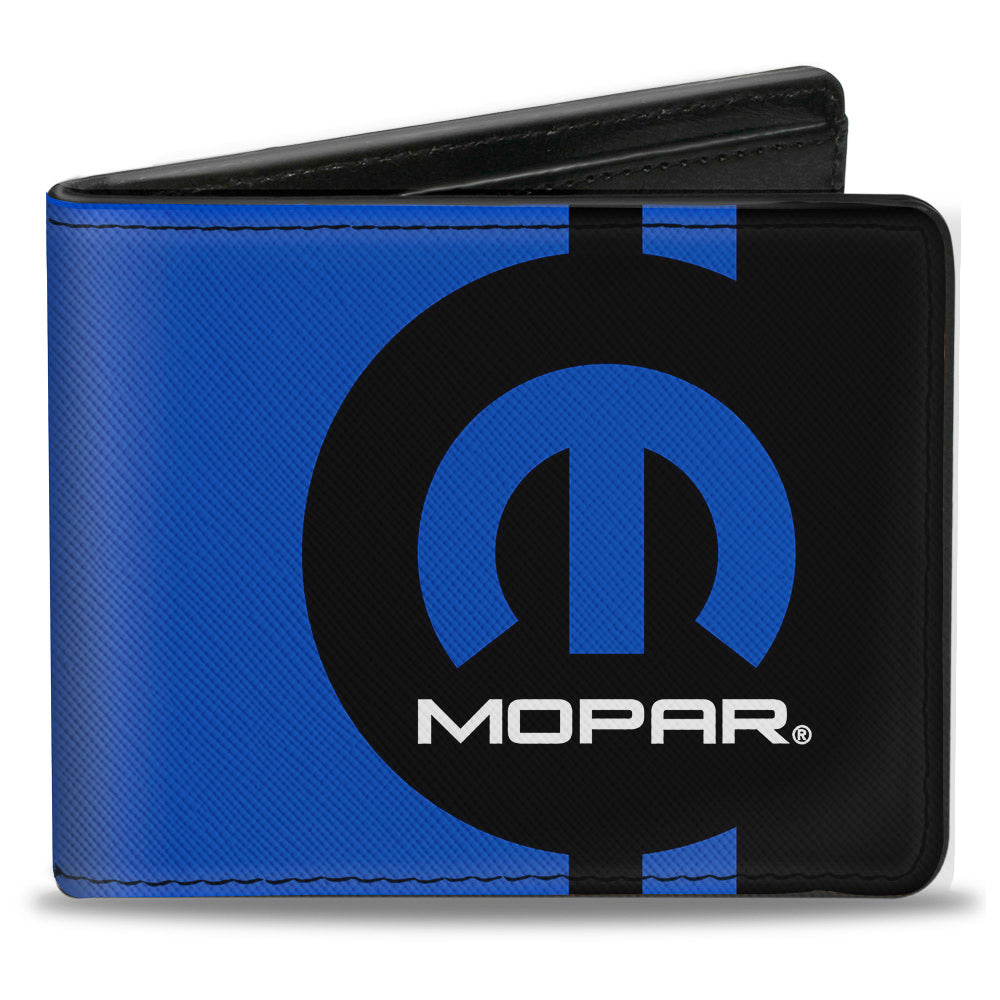 bi-fold-wallet-mopar-logo-stripe2-black-blue