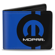 bi-fold-wallet-mopar-logo-stripe2-black-blue