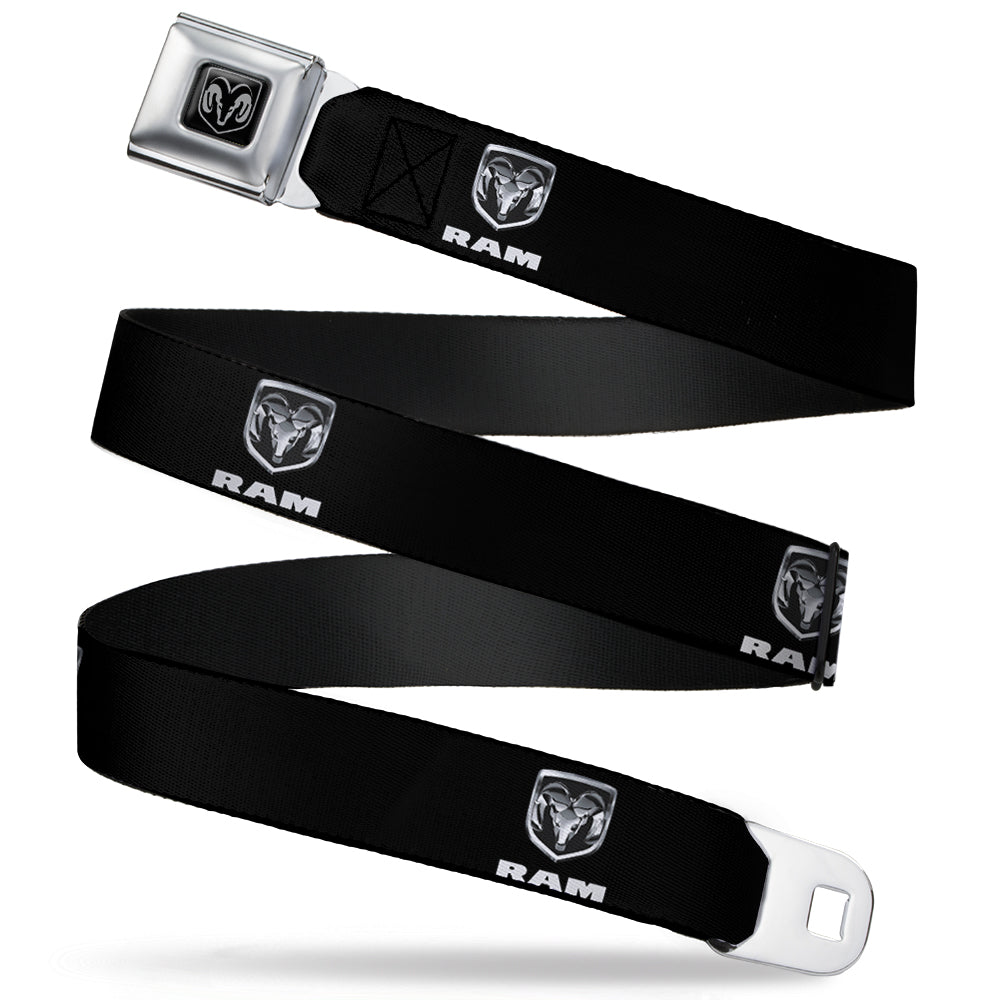 ram-seatbelt-belt-ram-black-silver-logo-repeat-webbing