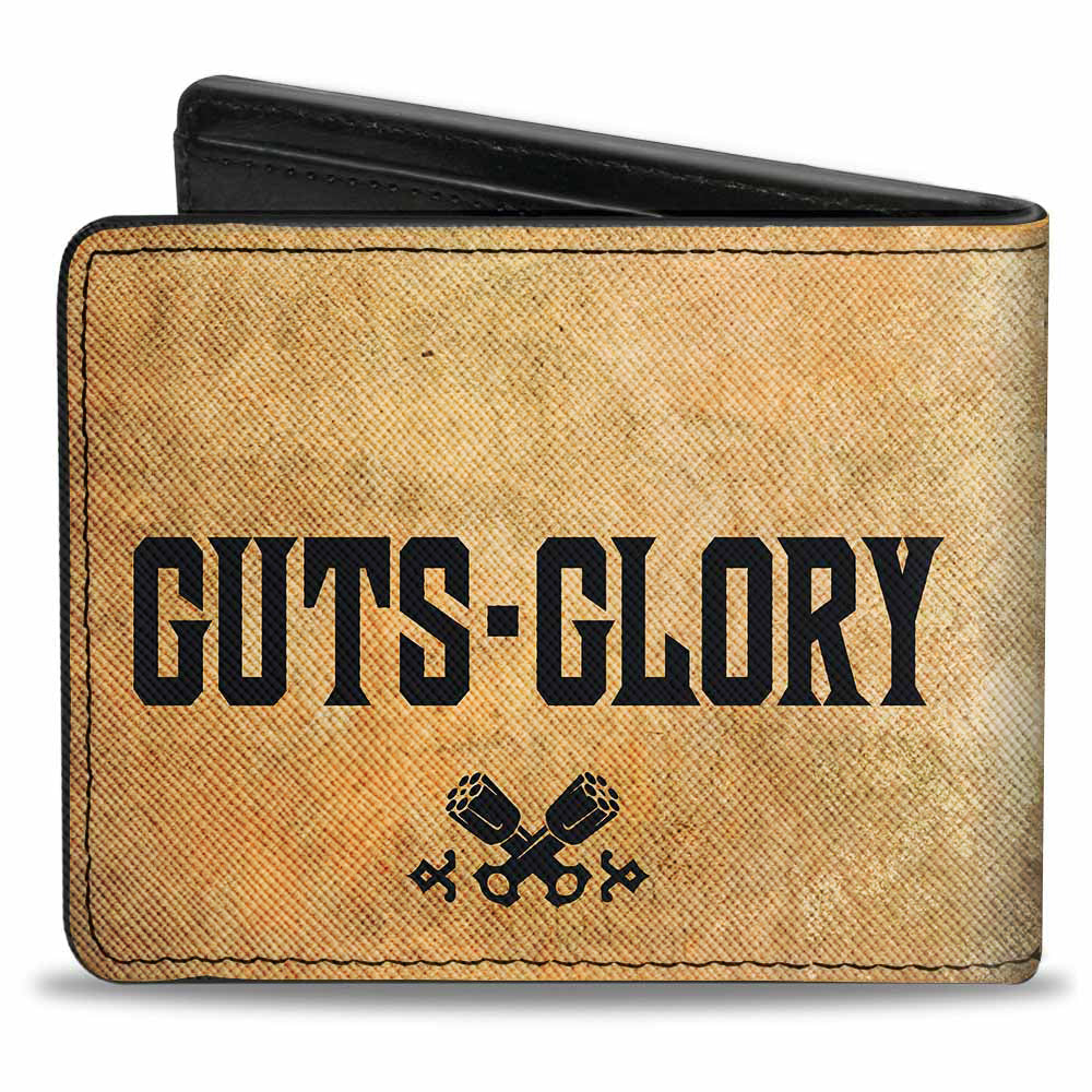 bi-fold-wallet-ram-logo-guts-glory-pistons-weathered-black