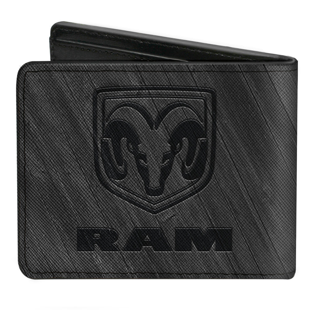 bi-fold-wallet-ram-logo-wood-grain-grays