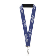 lanyard-1-0-1965-chevrolet-bowtie-blue-white