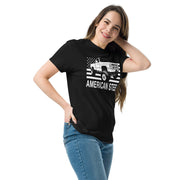 k10-square-body-truck-t-shirt-american-steel