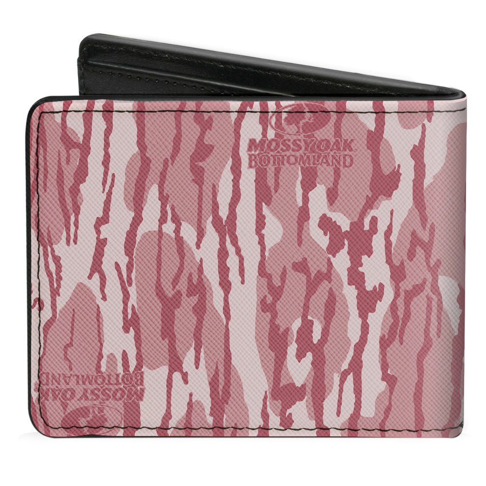 bi-fold-wallet-mossy-oak-bottomland-camo-pinks