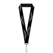 lanyard-1-0-1955-57-chevrolet-v-emblem-black-silver