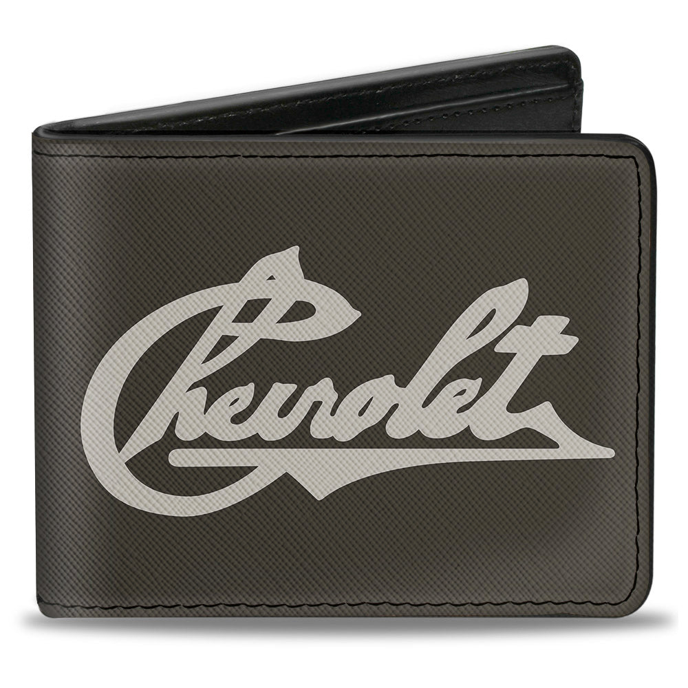 bi-fold-wallet-chevrolet-heritage-script-charcoal-tan