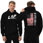 l5p-duramax-hoodie-diesel-truck-sweatshirt-with-american-flag-design