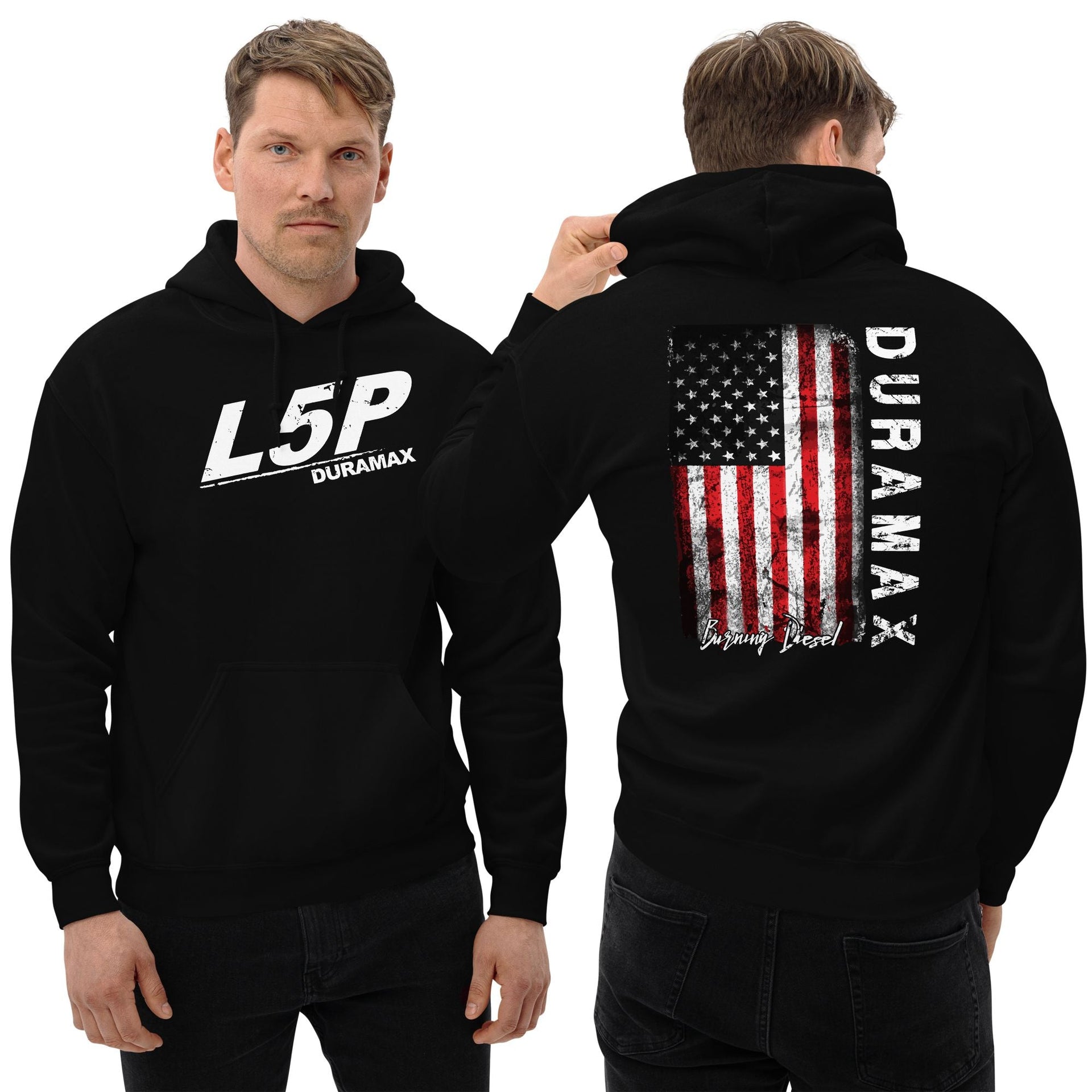 l5p-duramax-hoodie-diesel-truck-sweatshirt-with-american-flag-design