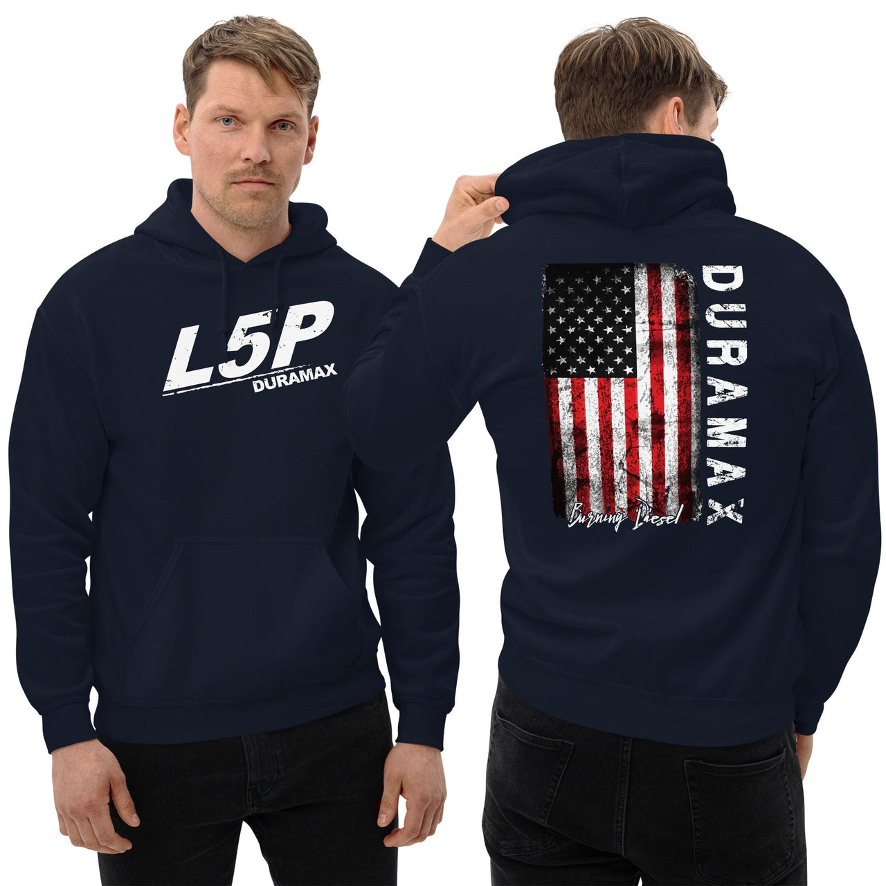 l5p-duramax-hoodie-diesel-truck-sweatshirt-with-american-flag-design