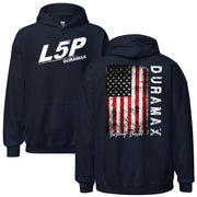 l5p-duramax-hoodie-diesel-truck-sweatshirt-with-american-flag-design