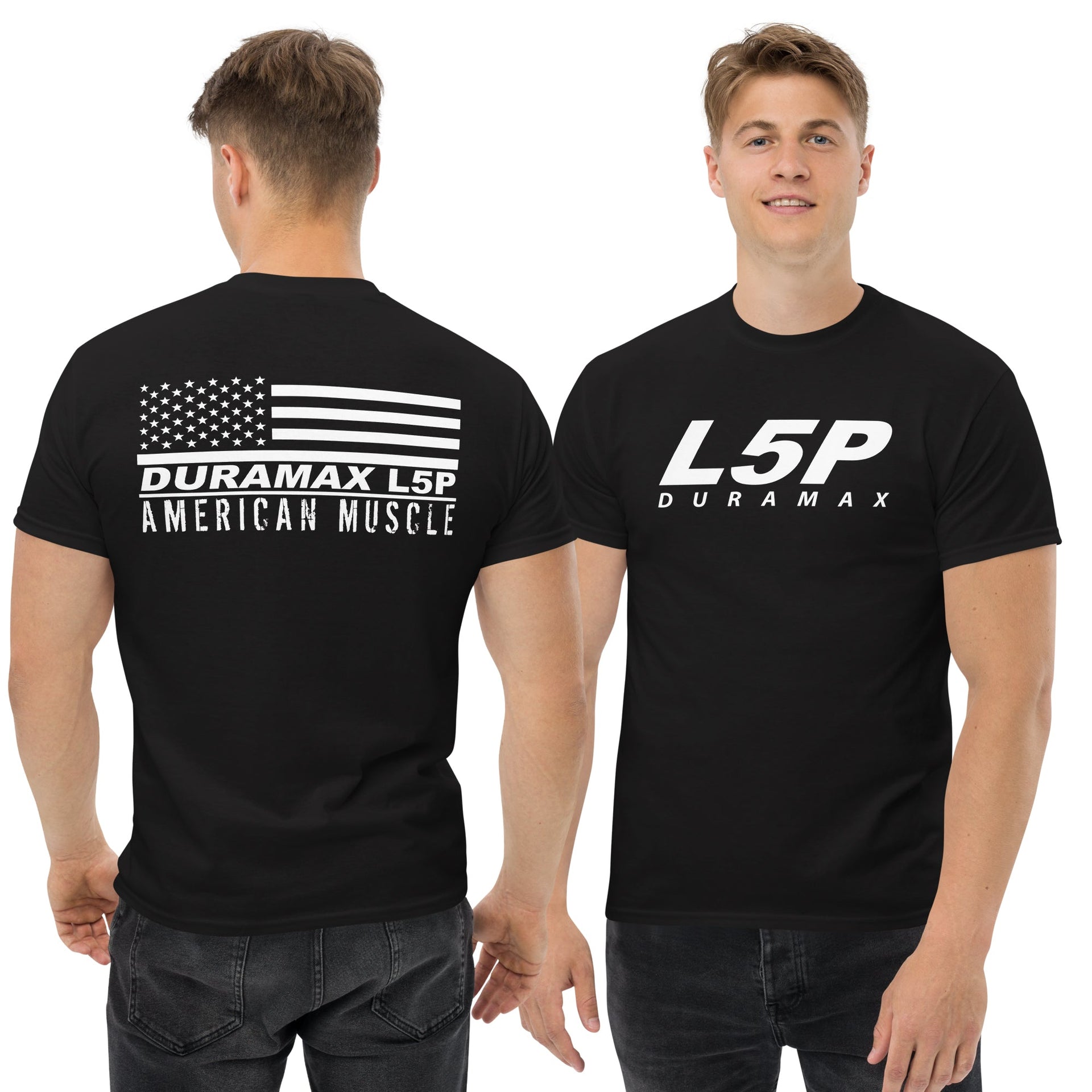 l5p-duramax-shirt-mens-diesel-truck-shirt-with-american-flag-design