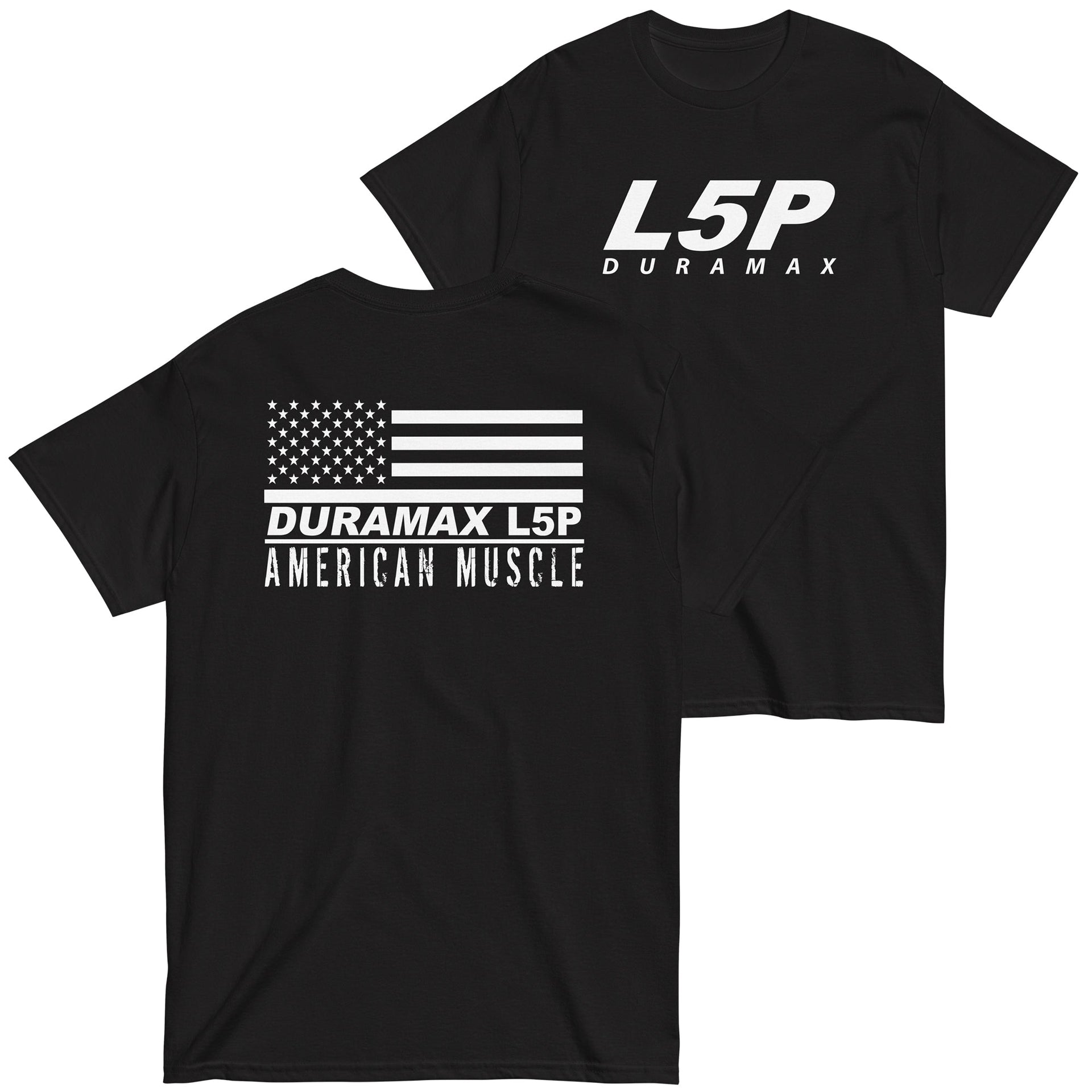 l5p-duramax-shirt-mens-diesel-truck-shirt-with-american-flag-design