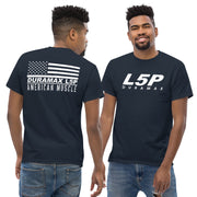 l5p-duramax-shirt-mens-diesel-truck-shirt-with-american-flag-design