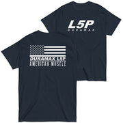 l5p-duramax-shirt-mens-diesel-truck-shirt-with-american-flag-design