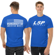 l5p-duramax-shirt-mens-diesel-truck-shirt-with-american-flag-design