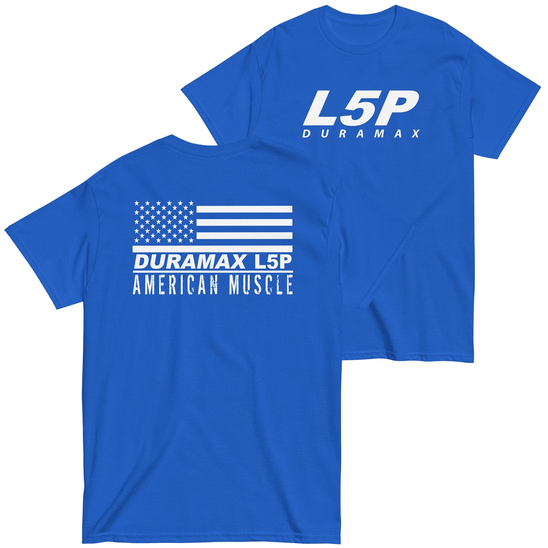 l5p-duramax-shirt-mens-diesel-truck-shirt-with-american-flag-design