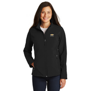 ladies-black-soft-shell-chevrolet-jacket-1