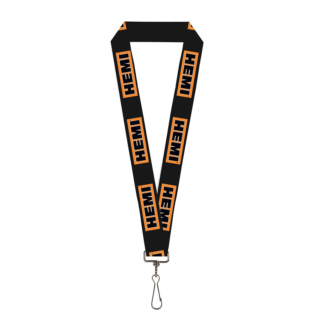 lanyard-1-0-hemi-bold-black-orange-white-black