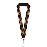 lanyard-1-0-hemi-bold-black-orange-white-black