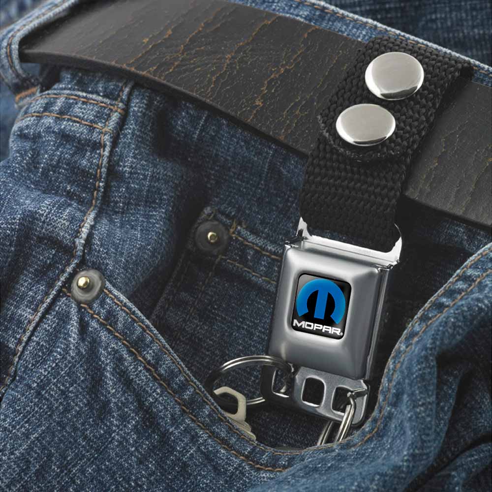 keychain-mopar-logo-full-color-black-blue-white