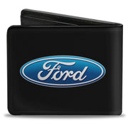 bi-fold-wallet-ford-oval-logo-centered