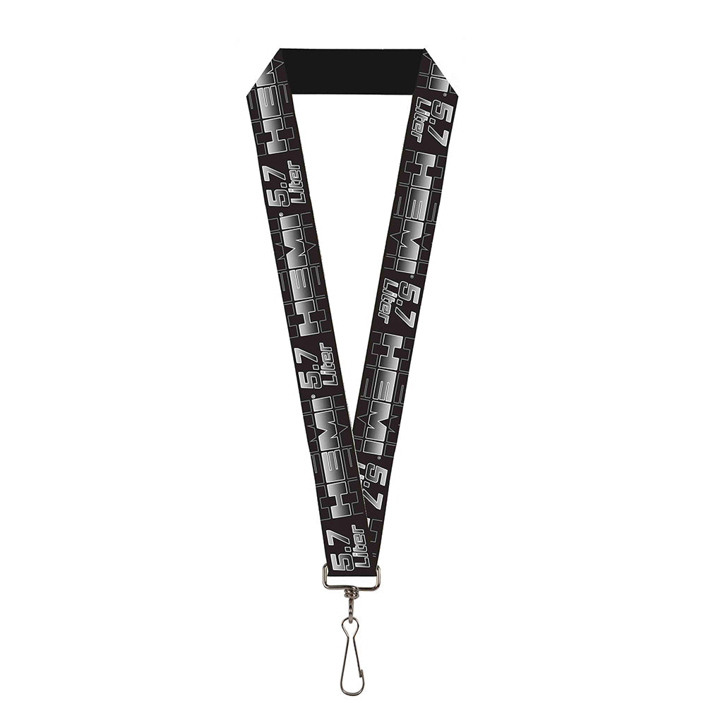 lanyard-1-0-hemi-5-7-liter-black-white-silver-fade