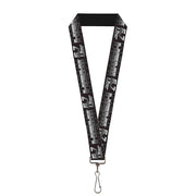 lanyard-1-0-hemi-5-7-liter-black-white-silver-fade