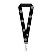 lanyard-1-0-chevrolet-super-service-logo-black-blue-yellow-white