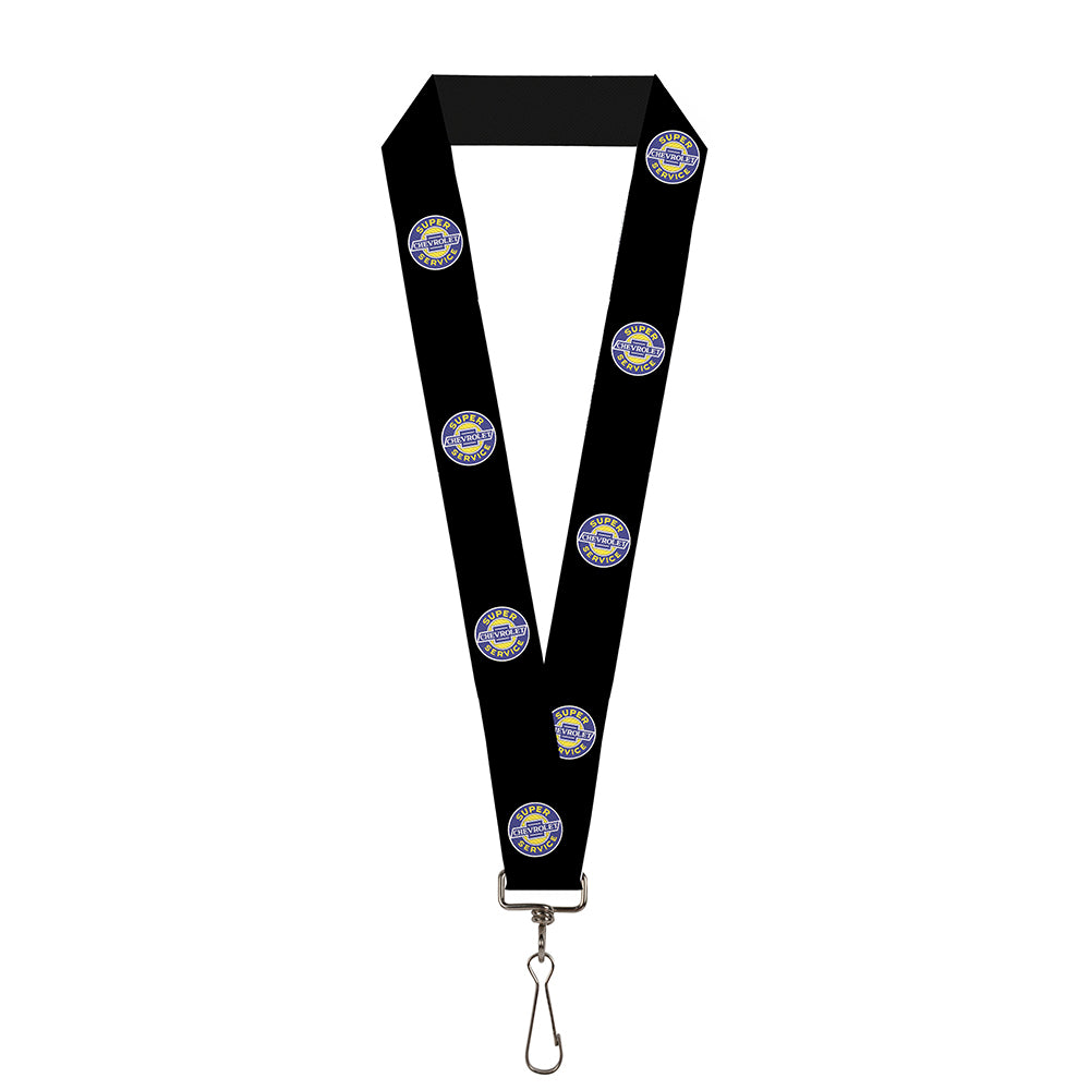 lanyard-1-0-chevrolet-super-service-logo-black-blue-yellow-white