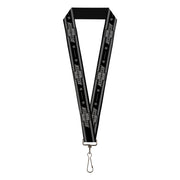 lanyard-1-0-vintage-chevrolet-1934-bowtie-logo-stars-stripe-black-grays