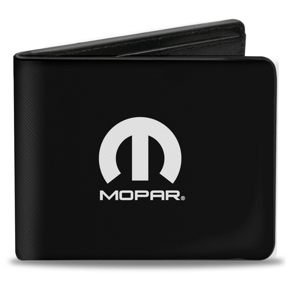 bi-fold-wallet-mopar-logo-black-silver-gradient