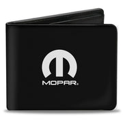 bi-fold-wallet-mopar-logo-black-silver-gradient